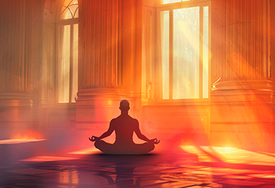 addiction-spirituality-and-tourism-mid-content-2